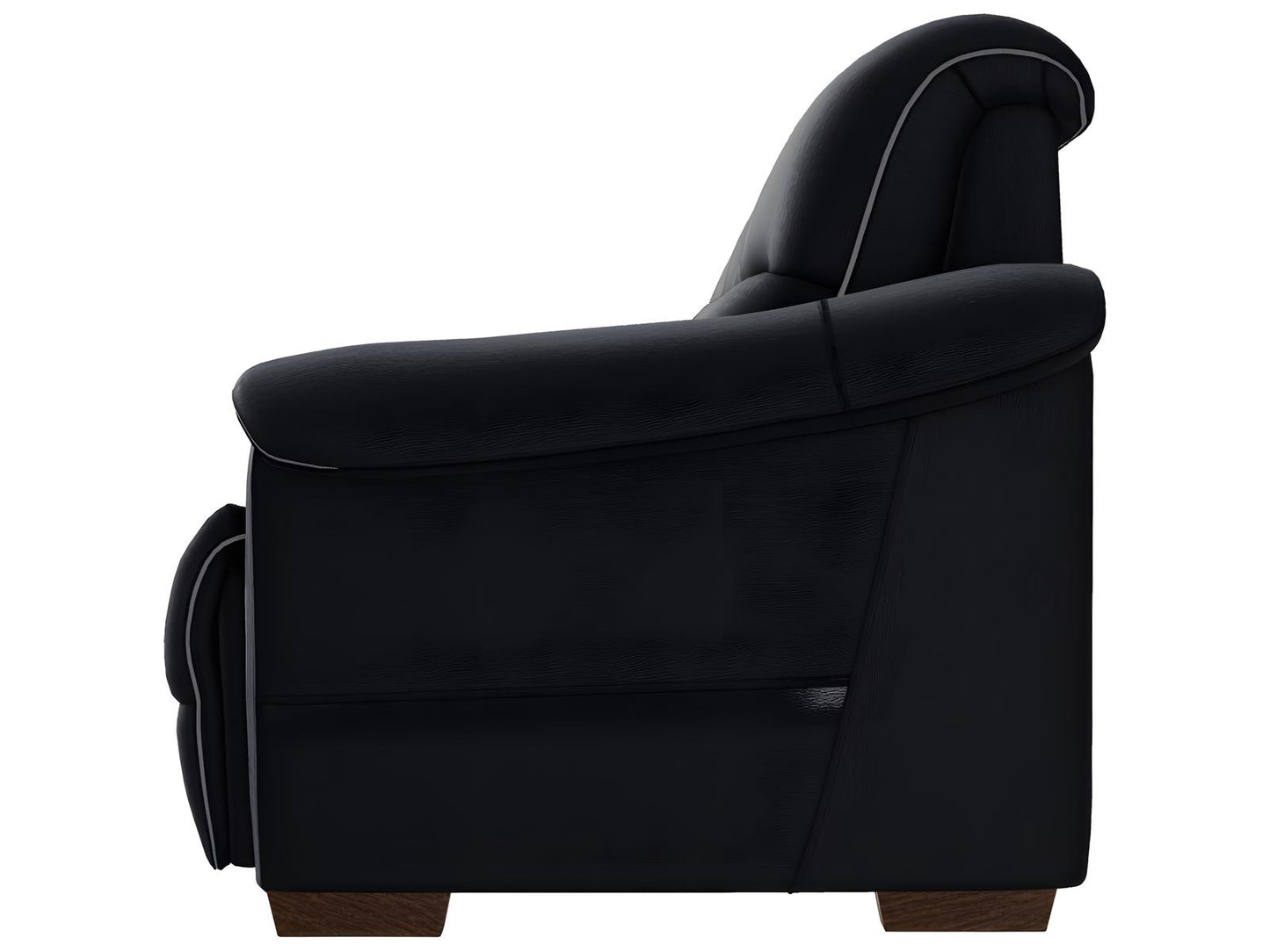 Natuzzi Editions