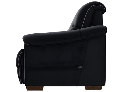 Natuzzi Editions