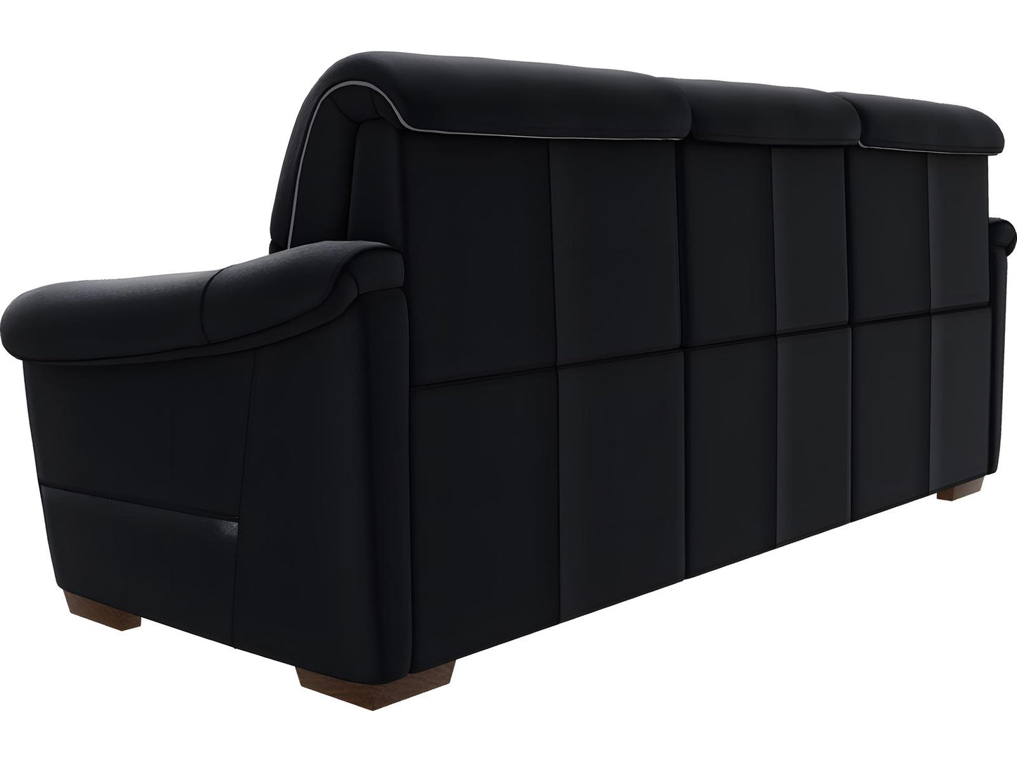 Natuzzi Editions