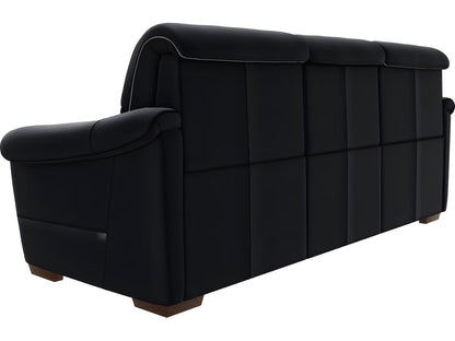 Natuzzi Editions