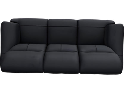 Natuzzi Editions