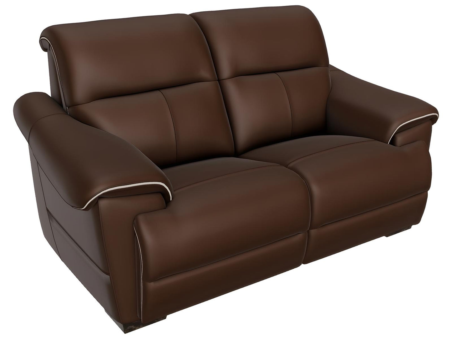 Natuzzi Editions