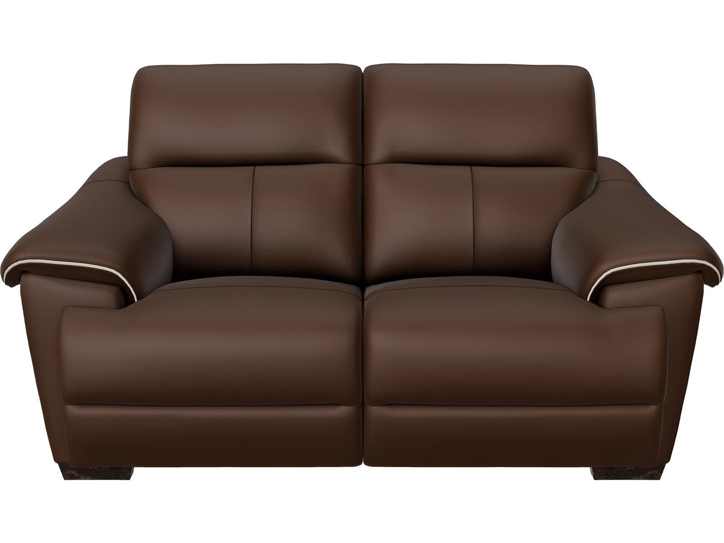Natuzzi Editions