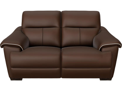 Natuzzi Editions