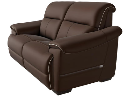 Natuzzi Editions