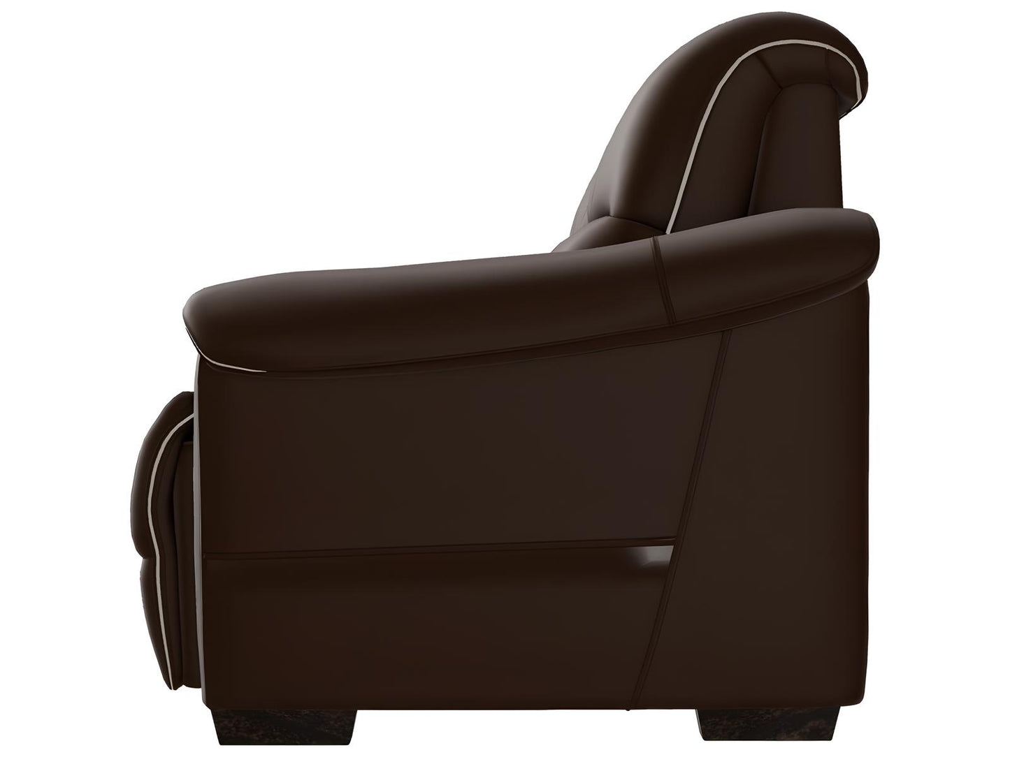 Natuzzi Editions