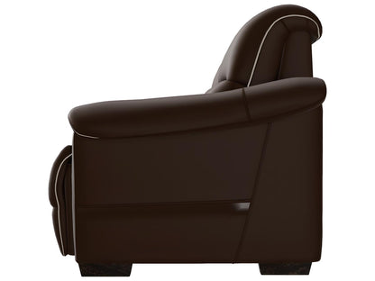 Natuzzi Editions