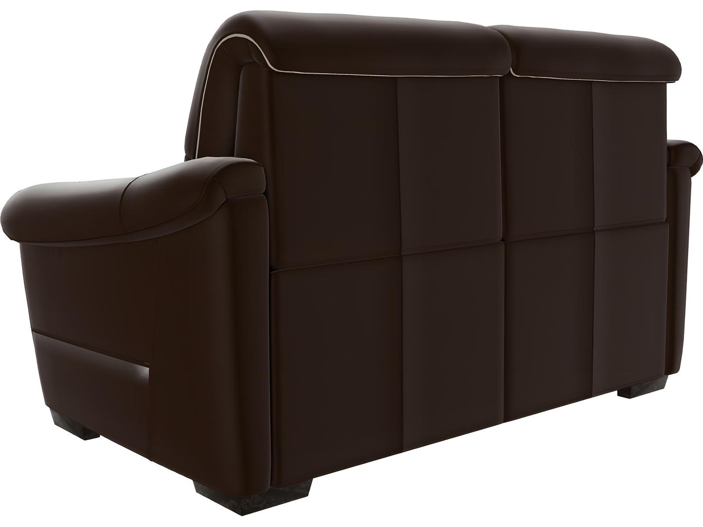 Natuzzi Editions