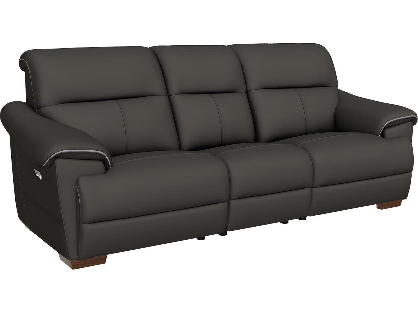 Natuzzi Editions