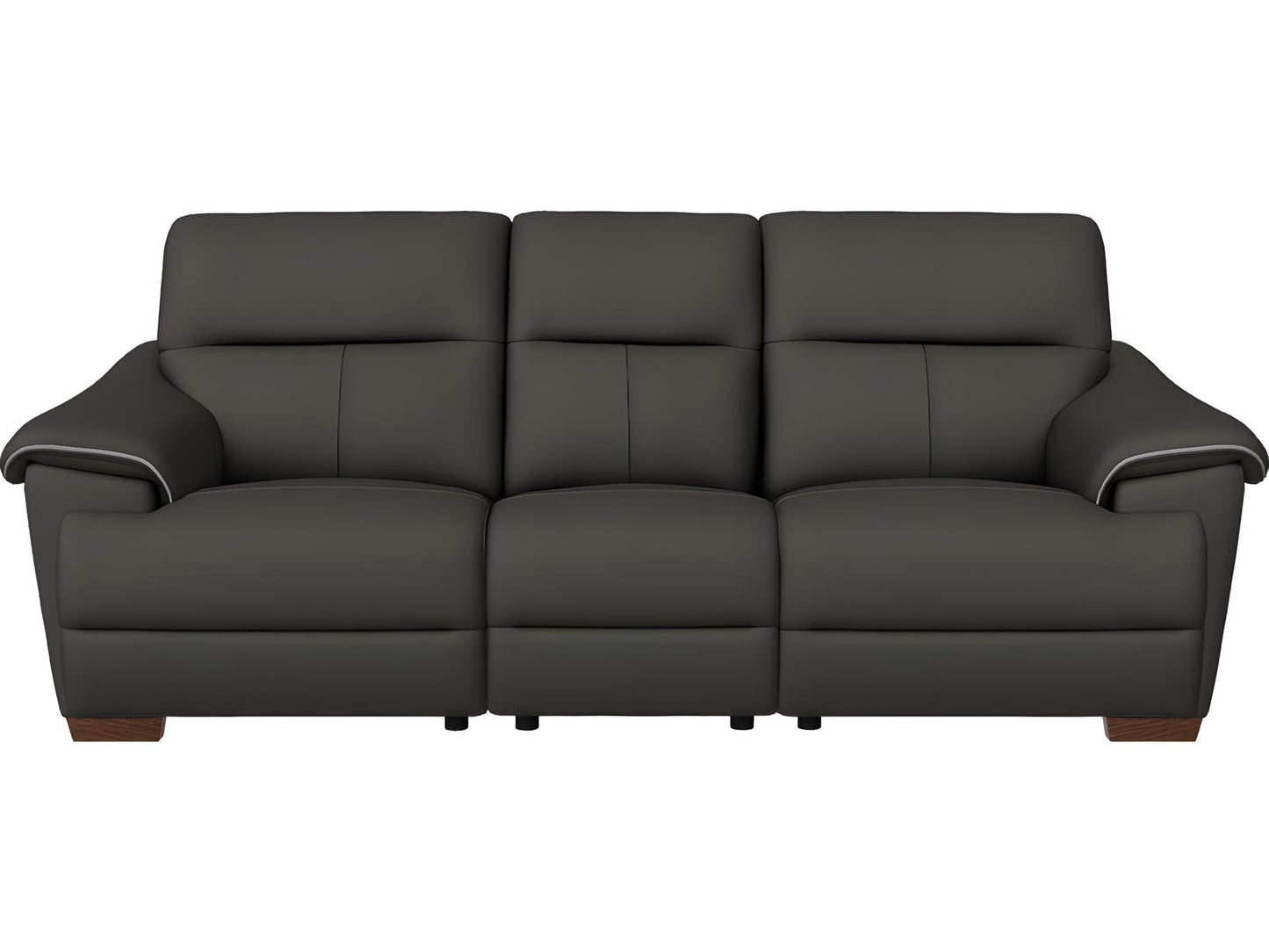 Natuzzi Editions