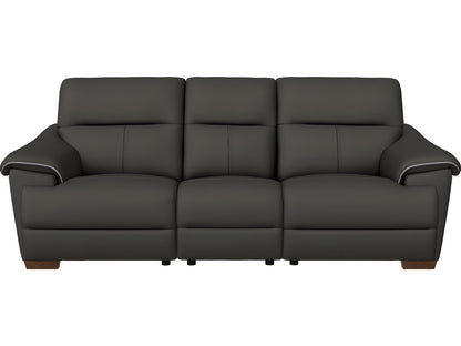 Natuzzi Editions