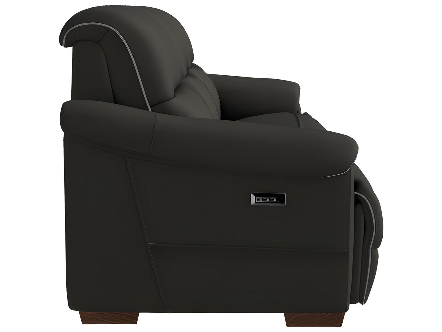 Natuzzi Editions