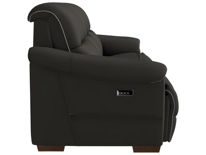 Natuzzi Editions
