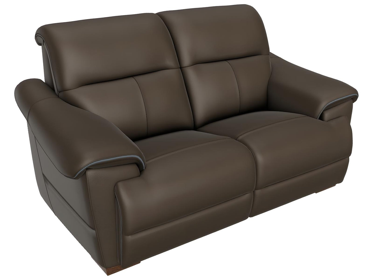 Natuzzi Editions