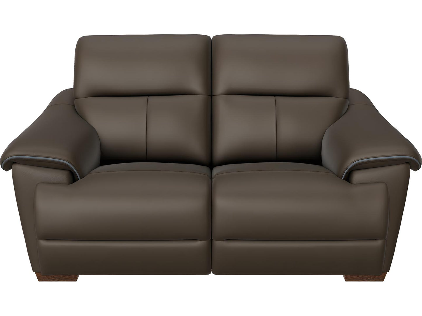 Natuzzi Editions