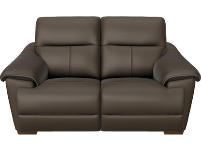 Natuzzi Editions