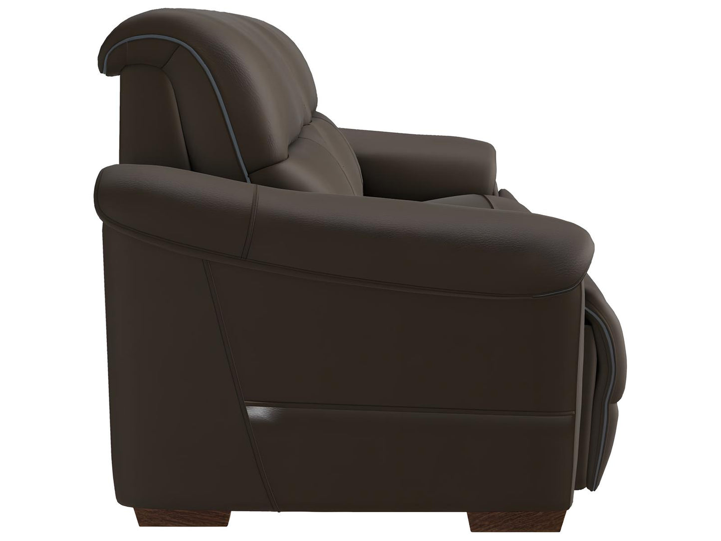 Natuzzi Editions