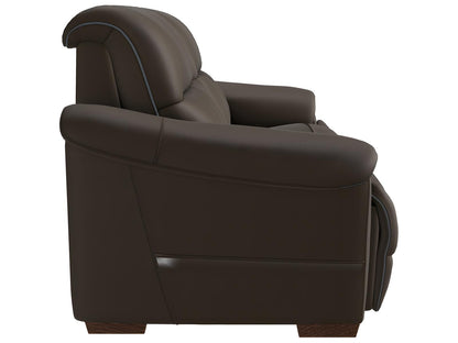 Natuzzi Editions