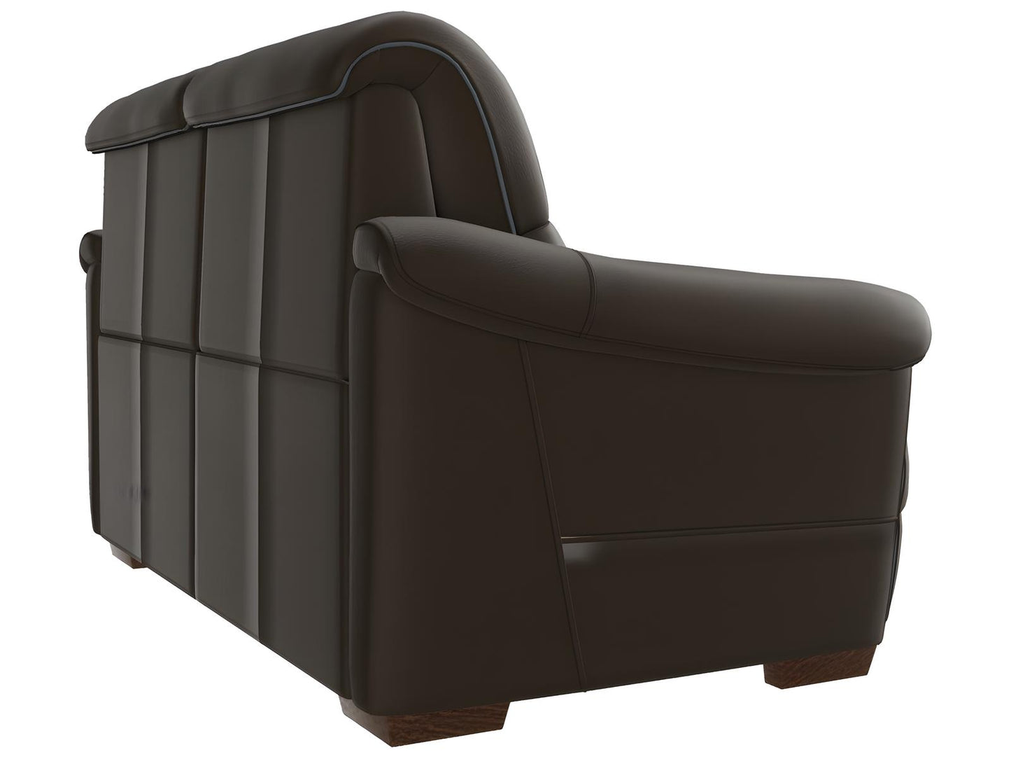 Natuzzi Editions
