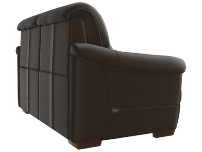 Natuzzi Editions