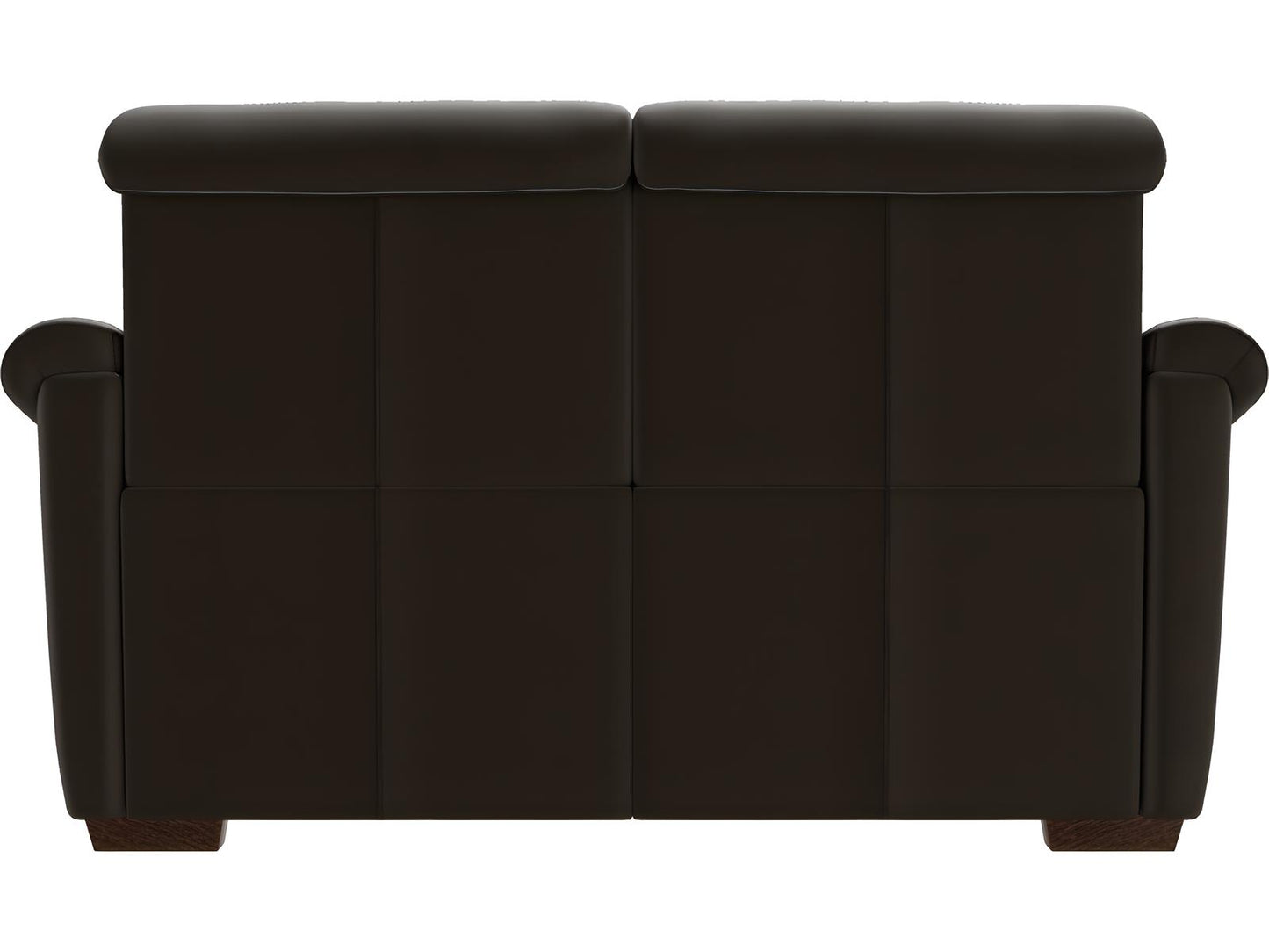 Natuzzi Editions