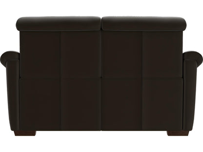 Natuzzi Editions