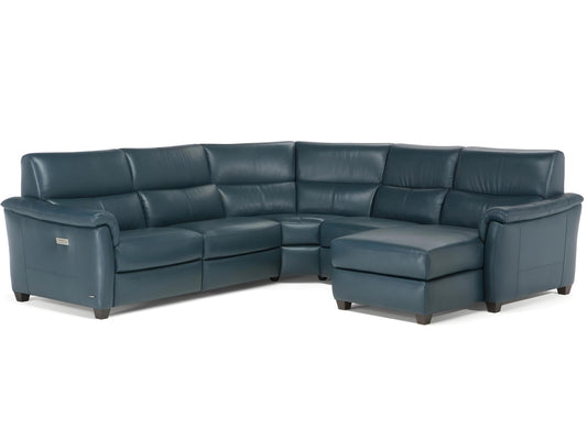 Natuzzi Editions