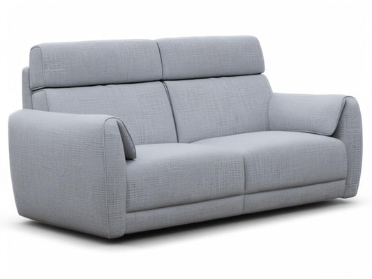 Natuzzi Editions
