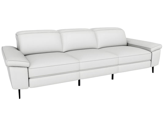 Natuzzi Editions