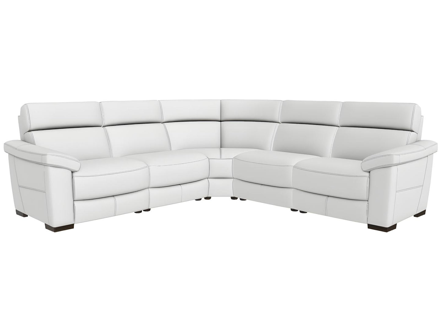 Natuzzi Editions