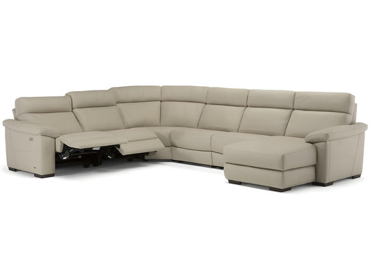 Natuzzi Editions