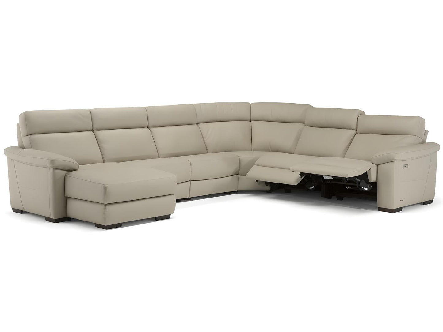 Natuzzi Editions