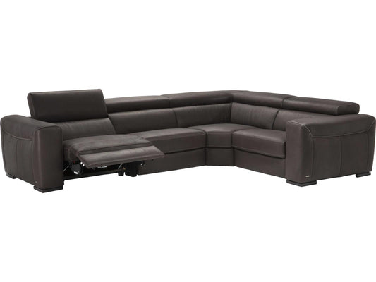 Natuzzi Editions