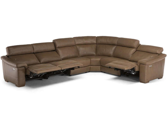 Natuzzi Editions