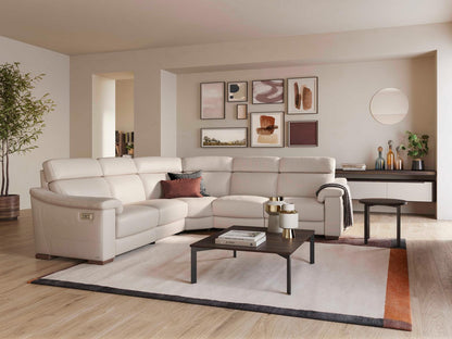 Natuzzi Editions