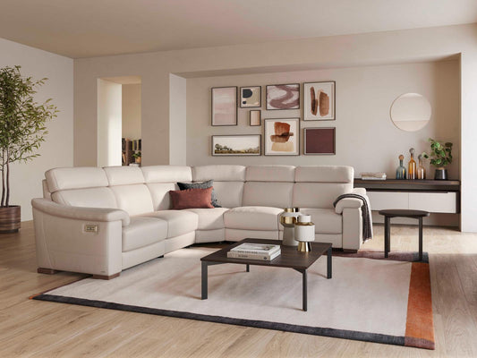 Natuzzi Editions