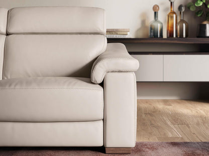 Natuzzi Editions