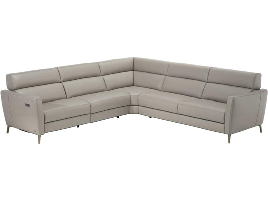 Natuzzi Editions