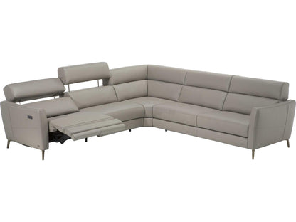 Natuzzi Editions