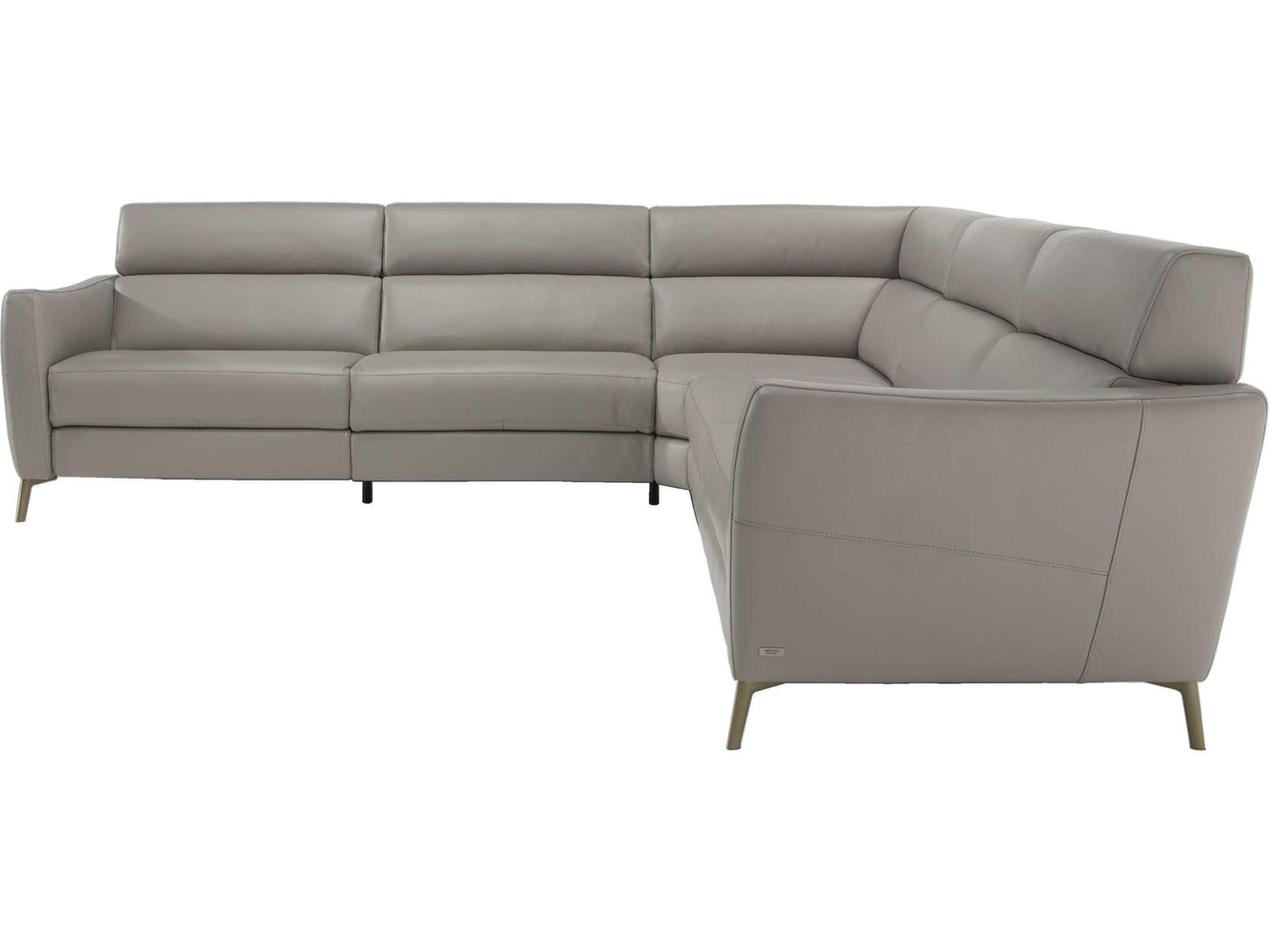 Natuzzi Editions