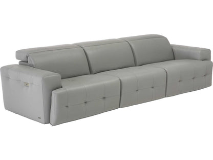 Natuzzi Editions