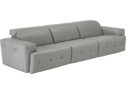 Natuzzi Editions
