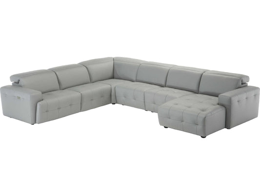 Natuzzi Editions