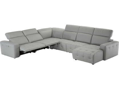 Natuzzi Editions
