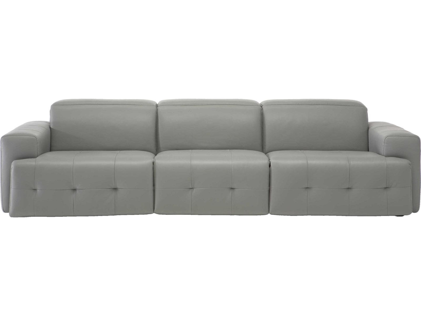 Natuzzi Editions