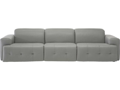 Natuzzi Editions