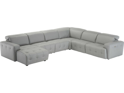 Natuzzi Editions