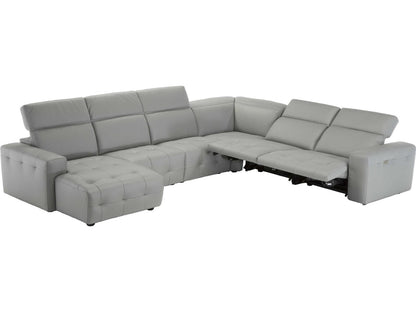 Natuzzi Editions