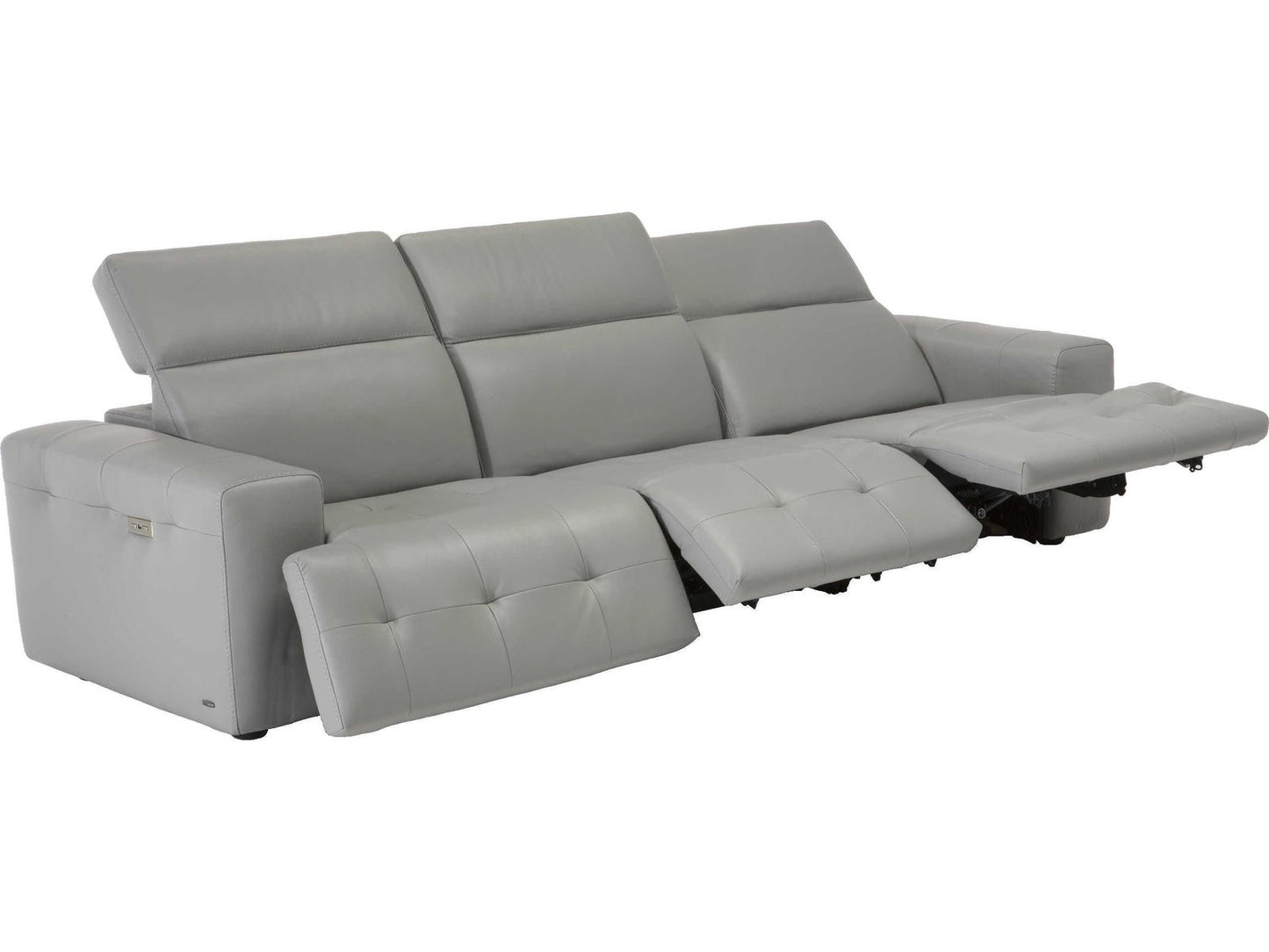 Natuzzi Editions