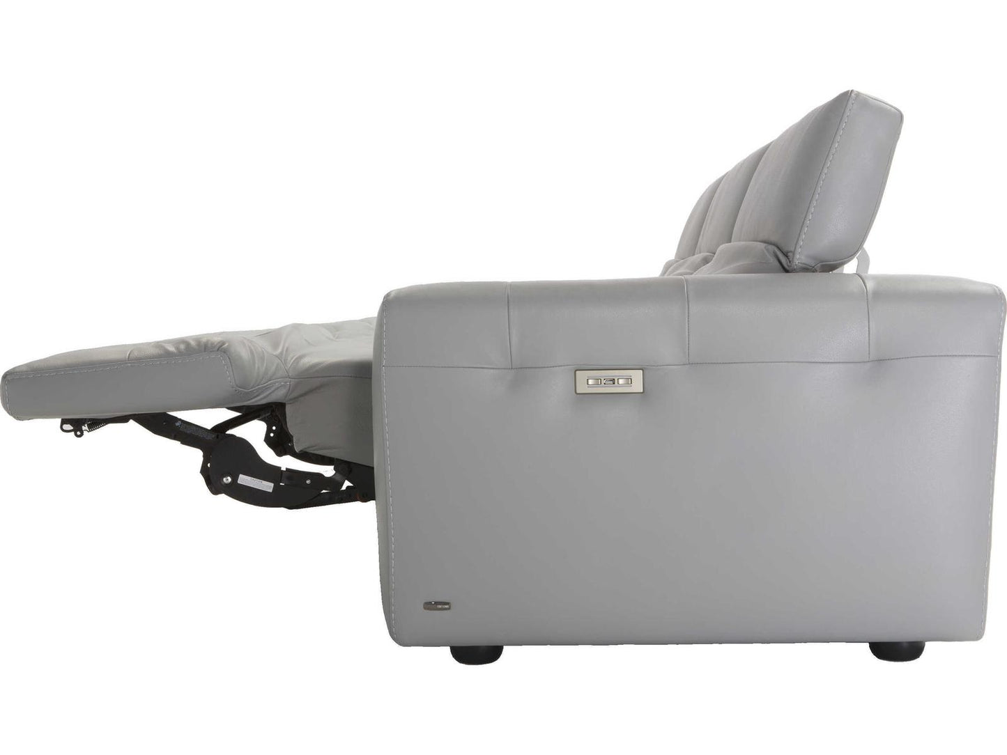 Natuzzi Editions